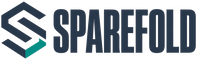 Sparefold - Home